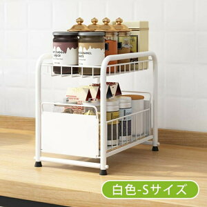 �V���N�����[���b�N ���[�I �X���C�h�� �����o�� �V���N���X���C�h���b�N �V���N�����[ �L�b�`�����[ �����o�������[ ���@�\�̃L�b�`�����[ ���ʑ䉺���[