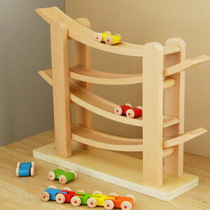 �������� �J�[�X���C�_�[ ����� �ؐ� �Ԃ���� ���1��t�� �J�[�X���C�_�[ �X�����[�� �X���C�_�[ �� ��4��t�� �m��ߋ� �J�[ �������� �{�[���]���� �r�[�ʓ]���� �⓹ �q�� �j�̎q �J�[