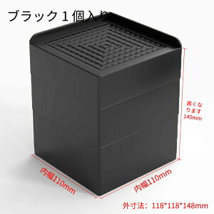 ���� ����@ �� �� �r ���� �u�� �u���� �U�� �h�~ �h�� �ϐk �h�k 4�_�Z�b�g ��^�Ɠd�E�Ƌ�Ή� �ω׏d500KG �h�U�S�� �h���p�b�h �d�˂č������� �①��/�Ɠd/�Ƌ�/�\�t�@�[/�x�b�h/������ ��