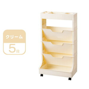 �}�K�W�����b�N 5�i 6�i�X���� �t�@�C�����S�� ���^ ��] �L���X�^�[�t�� ������� �k�� �R���p�N�g ��e�� �T�C�h���S�� �f�X�N���S�� �q������ �I�t�B�X ���ȏ����[ �e�L�X�g���� ���ސ���