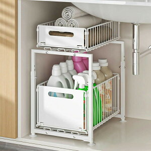 �V���N�̒Ⴂ�X�g���[�W �X���C�h���b�N �X���C�h�X�g���[�W �X���C�h �����o�� �X���� 2�w�I �ۊǃ{�b�N�X �A���_�[�V���N�X�g���[�W���b�N ������ �H�� ���� �L�b�`���X�g���[�W �A���_