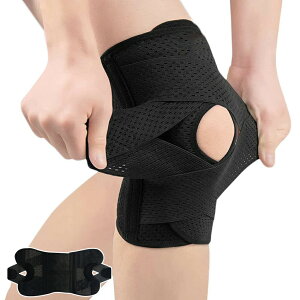 �G�T�|�[�^�[ �G���� �T�|�[�^�[ �X�|�[�c �G �G�p �G�Œ� �֐ߐx�ѕی� ����h�~ �ʋC�� �L�k�� ���E���p �j�����p �o�R �W���M���O �E�H�[�L���O �Ђ��p �����j���O �o�X�P�b�g�{�[�� �o��