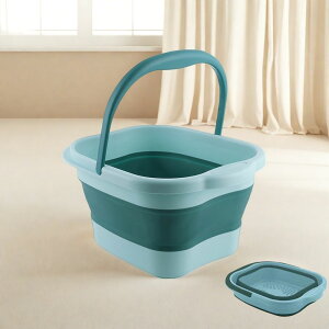 ���� �t�b�g�o�X ������ �����o�P�c ���􂢃o�P�c�܂肽���� �o�P�c �Z���u�� �􂢉� ���炢 �\�t�g�o�P�c �|������ �|���p�i ���� ��� ���� ���[ �V���R�� ��e�� �S�� ������� �܂肽��