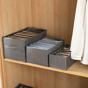 ���[�{�b�N�X �z �܂肽���ݎ��[�{�b�N�X �J���[�{�b�N�X ���i�����[�{�b�N�X �܂肽���� ���[�{�b�N�X S�AM�AL�A3�Z�b�g �z �܂��ݎ��[�{�b�N�X ���������� �z�����[�{�b�N�X ��������