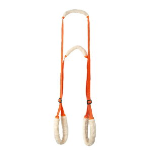 ���p�n�[�l�X �h�b�O�n�[�l�X �V�����p ���s�⏕�n�[�l�X ���n�[�l�X ���� ��둫 ���^�� ���^�� ��^���p ���p�i ���s�⏕�n�[�l�X �V�� ���p �⏕��� �U�� �p�� ���� �C�k ���p�i 