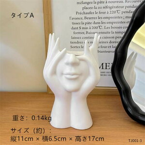 ���C�N�u���V���^���[�P�[�X ���C�N�u���V���[�{�b�N�X ���ϕM���� �z���_�[ �������� ������� �R�X�����[ ���ϓ��� ���C�N�u���V�X�^���h �C���e���A �k���� �Y��Ȓu�� �v���X�`�b�N ��