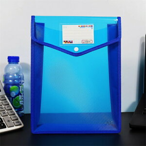 �t�@�C���P�[�X �{�^�����N���A�t�@�C���P�[�X ���h�|�P�b�g�t�� ��/�c�����^ �I�t�B�X�p�i �������[ ��e�� �v���X�`�b�N �h�� ���� �I�V���� 9�F 2�Z�b�g