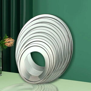 �X�e�����X 28cm ���؃Z�C���p ����� 20cm 18cm ������p 26cm 24cm ������p 30cm ���U ���� ������ ������ �������� �󂯑� 22cm �t���C�p���p �y�� �ƒ�p �\�� ���ĕ� �`���[�V���[