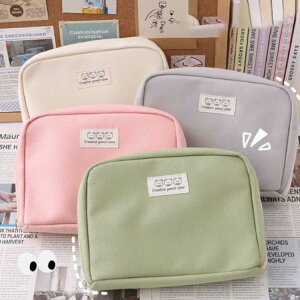 �M�� �y������ �R�X�� ���[�|�[�` �ӂł΂� �R�X���|�[�` ���[�� ���[ �Љ�l ���킢�� �d�؂� �c�[���y���P�[�X ���̎q �j�̎q �t�@�X�i�[ �V���v�� �y���P�[�X ���� ���z �؍� ���w ���� �M