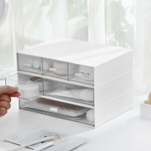 ���[�P�[�X ���ޓ��� ���[�� �g�ݍ��킹���R ���[ ��� ���� ���ގ��[ ���^�[�P�[�X A5�T�C�Y ���� �����o�� �������� ��� ���[ ���[�� ���^�[�P�[�X �P�[�X �������� �����o�� ���ގ��[ ��