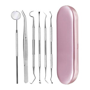 6�_�Z�b�g ���C �X�e�����X�� ���o�P�A��� ���Ύ�� ����p �X�P�[���[ ���΂Ƃ� 6�_�Z�b�g �P�[�X�t�� ��ɍ� ���Ώ��� ���j�Ƃ� �v���d�l ���� �f���^���c�[�� �����Ŏ�� ���ȃc�[���Z�b