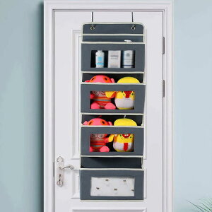 ���[ 5�i �h�A�|�����[ �݂艺�����[ ��e�� �m�����[ ���[ �ʂ������ �J�o�� ���[ �N���[�[�b�g �������� �o�b�O �L�b�`�����[ �݂艺�����b�N �������[ �ߗގ��[ �^�I�����[ �n���K�[ �E