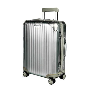 ������ �t�@�X�i�[�^�C�v �L�����[�o�b�O �h�~ �r�j�[�� ����h�~ �h�� �� ���C���J�o�[ �@���������݃T�C�Y �������� �N���A�J�o�[ �X�[�c�P�[�X�J�o�[ �S9�T�C�Y �ی�J�o�[ ���� �X�[�c