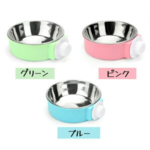 �n���K�[�{�E�� �����݊� �H�키���� ���a�� ������ �H�� ���������� ���� �����݊�t�B���^�[ 0724 ���t���͊ȒP �t�[�h�{�E�� �t�[�h���� �������p �E�T�M �L ��