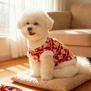 �H�~ ���� ���킢�� �y�b�g�� �h�b�O�E�F�A �N���X�}�X �L�̕� �H�~�p �h�� �_�炩�� �g���� �h�b�O�E�G�A �R�X�`���[�� �����іh�~ ���E�ȒP �����₷�� ������ ���U�� ���o���� �����O���p