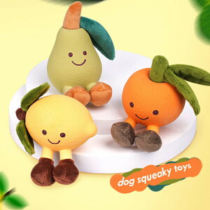 �y�b�g�̂������� ���p�������� ���� ���e�b�N�X �ʂ������ �������늚�ނ������� �q�� ���ݕȑ΍� �f���^���P�A �ދ��h�~ �X�g���X���U �����ŗV�ׂ� �ЂƂ�V�� ������ԃT�|�[�g ��v