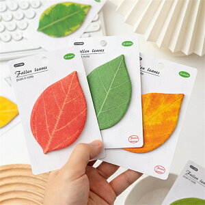 150pcs �ٌ` �֗��\ �H�t�� 6�Z�b�g �t� �H�̃f�U�C�� ������ ���������G�� ���t���� ���͔S�� ���S���� �����S�� ������ ������ �������� ���Y�^ �����₷�� �m�[�g�p �����V�[�g �֗����� �w