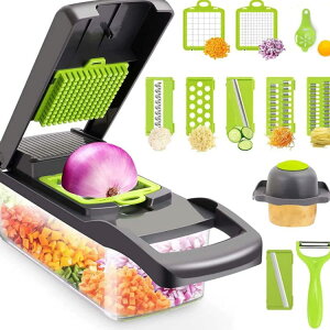 ���@�\�X���C�T�[ ���肨�낵�� �卪���낵�� ��؃X���C�T�[ ��؂� �X���C�T�[�Z�b�g ���肵��� �X���C�T�[