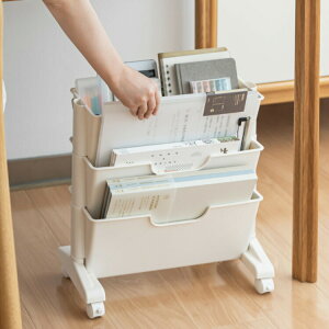 �u�b�N�V�F���t ���ȏ� ��e�� �������[ 3�i �t�@�C�����S�� ���ޒI �L���X�^�[�t�� ���[ �X���� �G�{���b�N ���ސ��� �t�@�C�����b�N ���� �u�b�N�X�^���h �f�X�N�T�C�h���[ ���� �G�� ���S