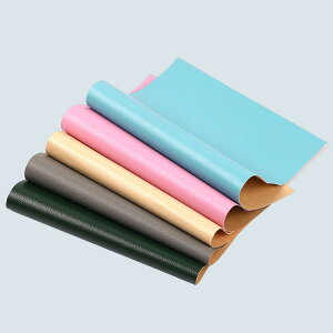 �h�� �e�[�v �����C�V�[�g ��C�V�[�g �`�F�A 10������ �����C�V�[�g 20×30cm �o�C�N�V�[�g��C �\�t�@ ���n �\�郌�U�[ �\�t�@�[��C �֎q�p �V�[���^�C�v �֎q�p �j�� �t�F�C�N���U�[��