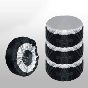 �^�C���J�o�[ 4�{ �Z�b�g �^�C�� �ۊ� �J�o�[ �� �J�[�p�i �^�C�����[ �z�C�[�� ���y�A�^�C�� ���[ �^�C���ی�J�o�[ �h�� �h�o ���O���h�~ �ق��� ����΍� �򉻖h�~