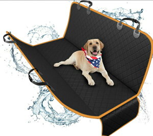 �y�b�g�p�h���C�u�V�[�g �y�b�g�p �h���C�u�V�[�g �J�[�V�[�g �V�[�g�J�o�[ �㕔���ȗp �y�b�g���S�x���g�t�� ���t���ȒP �h�� ����h�~ ����~�� ����� ���^�� �y������ �S�Ԏ� �S�� ��