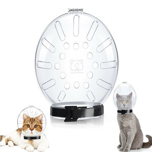 �L�p�}�X�N ���� �t�[�g�J�o�[�t�� �� �y�b�g�}�X�N �F���w�b�h�M�A �ʋC �l�R �˂� �ܐ؂�⏕�� ���|�� �V�����[ ���e ���݂��h�~ �y�b�g�G���U�x�X�J���[ �L���b�g�}�Y�� �y�b�g�p�i 