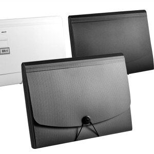 �t�@�C�� ���[ �T�C�Y ����΂玮 �t�@�C�� �L�k a4 ���� ���^ 13�|�P�b�g ���� �h�� �����^�щ\ �̎��� �`�[ ���ސ��� �t�@�C�����[ �h�L�������g ���� �̎��� �t�@�C�� �ۊǃP�[�X �}��