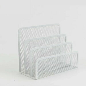 �t�@�C�����b�N �����[���b�N ���ރg���[ ���b�V�� 3�i ���^�� ���@�\ ���^�[�X�^���h ���� �莆 ���[ �t�@�C�� �z���_�[ �f�X�N��u���I �g���s�v ���ޓ��� �I �V��/�G��/�t�H���_�[/����