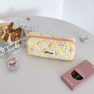 �y���P�[�X �M�� �y���|�[�` ������ ��e�� ���[�� �y�� �M���� �L���e�B���O ���|���t�� ���Z�� ���w�� ���̎q ���� ���[�� ���[�o�b�O �}���`�|�[�` ���σ|�[ �v���[���g ��������