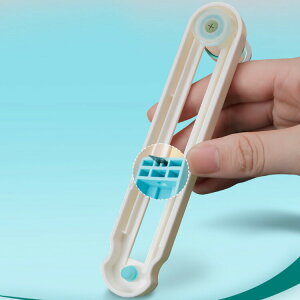 �T�[�N���J�b�^�[ �R���p�X�J�b�^�[ ���a2cm�`20cm�Ή� �ۂ��؂� �~�؂�J�b�^�[ �~�`�J�b�^�[ �ڐ���t�� ���������Ȃ� �g���₷�� �����^�ѕ֗� �y�[�p�[ �i�C�t ���[�� ���� �T�C�Y����