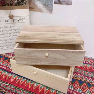 1�i �������� �x�b�h�� �N���[�[�b�g ���[ A4 ���[�P�[�X ���`�F�X�g �����[ �`�F�X�g �����o�����[ �����o����� ������� �����i �x�b�h���[ �{�b�N�X �ؖ� �ؐ� �g���s�v �����o�� ��