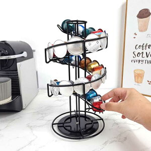 �R�[�q�[�J�v�Z���X�^���h �J�v�Z���z���_�[ 30�p ��]�� ���[���b�N ���[�X�^���h �J�v�Z���^���[ �u���C�N�^�C�� �ȃX�y�[�X �ƒ�p �I�t�B�X ������ ����~�� ��������