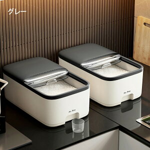 ���� �Ăт� 5kg 10kg �v�ʃJ�b�v�t�� ������� �X���� �V���N�� �L�b�`���� ���ē��� ���� �ē��� ���C�X�X�g�b�J�[ �V���v�� ���[ �ۑ� ���e�� �L�b�`�� �ۑ��e�� �_�� ���C�h�~ �L�b�`����