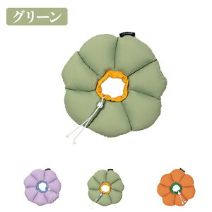 �G���U�x�X�J���[ �h�[�i�c�^ �y�b�g�p�\�t�g�G���U�x�X�J���[ �� �C�k �L �l�R �p�� �h�� �\�t�g�^�C�v �ȒP���� �y�� ��܂�_�炩���f�� ���p�i ��p ���� �p��̏����ی� ���p �L�p �p