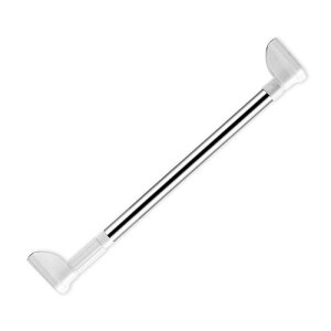 ���͓˂�����_ ���ς�_ �X�e�����X �������� �h�����s�v �L�k�_ �L�k���� ���a32mm �ω׏d �x�����_ ���r���O ���ʏ� �g�C�� �����C ���� ���� ���� �N���[�[�b�g���[ ������ �z�c���� �J