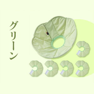 �G���U�x�X�J���[ �y�b�g�p�\�t�g�G���U�x�X�J���[ �� �C�k �L �l�R �p�� �\�t�g�^�C�v �h�� �ȒP���� �y�� ��܂�_�炩���f�� ���p�i ��p ���� �p��̏����ی� ���p �L�p �p�㒅/�E�F�A