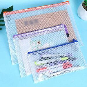 8���Z�b�g�I�W�b�p�[���t�@�C���� �N���A A4 A5 A6 8�F ���b�V���|�[�` �A���� �h�� �h�� PVC ���� ���V�[�g���[�� ��e�� ����ɂ��� ������ �d�� �w�K�p �������[ ���[�� �����p�i �����^�щ�