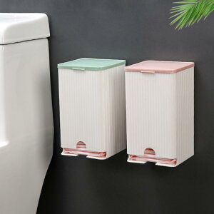 �i�v�L�� ���[�{�b�N�X �����p�i �T�j�^���[���[�z���_�[ �g�C�� �T�j�^���[���[�P�[�X �S���t�b�N�t�� �X�g�b�J�[ �ӂ� �W�t�� �������� �T�j�^���[���[ �T�j�^���[�p�i �g�C�����[ ����