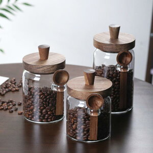 �R�[�q�[�����[ �ۑ��e�� �ϔM�K���X �ؐ��W �X�v�[���t�� 400ml 600ml 750ml �����[ �e�� �t�[�h�X�g�b�J�[ �R�[�q�[�� ���� �y�b�g�t�[�h �~�J�΍� �Е� ���� �X�g�b�J�[ �t�[�h�L�[�p�[ �ϔM 