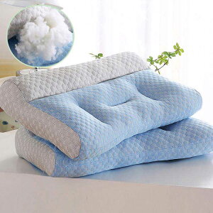 �ᔽ�� �ᔽ���܂��� ���� ������ ���N�܂��� �X�g���[�g�l�b�N �� ������ ������ ������ �Ⴂ �� �_�炩�� ��̓� ���������\ �����΍� ���т��h�~ �v���[���g �M�t�g �V���� ������