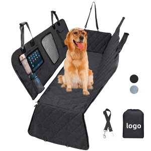 �y�b�g�h���C�u�V�[�g �� �� �h���C�u�V�[�g �y�b�g�V�[�g�J�o�[ �㕔���� �p �h�� �E�H�b�V���u�� ����h�~ �y������ ���[�܂Ȃ�