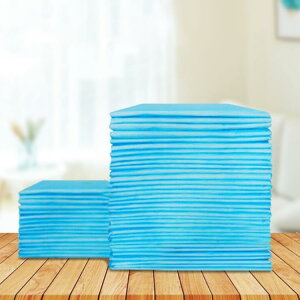 �~�p�b�h ���˂���V�[�c �g���̂� ���˂���V�[�c 50���� �A�R�� ��80×����90cm ���˂���΍� ����h�~�V�[�c �z�c �h���p�b�h ���p�V�[�c �z���V�[�g �h���V�[�c �g���̂� �����h�~ �唻