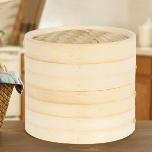 ������ ��e�� ���� �W�t �Z�b�g ������ ���؂����� 18cm �ؐ� ���U ������ 3�i ���� �Z�C�� 21cm ���� ���ĕ� ���イ�܂� ����� �������� ������ �L�b�`���p�i �v���� �������� ������ �� ��