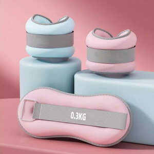 �A���N���E�F�C�g ���X�g�E�F�C�g ���� ��g�� �؃g�� �O�b�Y �A���N���E�G�C�g �g���[�j���O �p���[���X�g �p���[�A���N�� ���X�g�o���h �r ��� �r �r�p ���� �� �d�� ���� ���d�g���[�j��