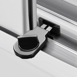 �y2�Z�b�g�z�����b�N �T�b�V �X�g�b�p�[ �� �h�ƃO�b�Y ���X�g�b�p�[ �⏕�� ���b�N �h�A �T�b�V �X�g�b�p�[ �q�����S ���C �h�A���b�N �c�C�X�g�^�C�v�E�B���h�E���b�N ������ ��������