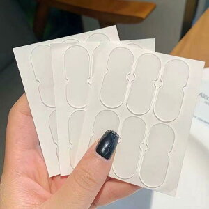 ����傫�������� �� �X�e�b�J�[ �G���t�� �������� ���� �␳ ���� �ɔ� �y60������z �G���t�� �R�X�v�� �V�[�� ������ ���p ���쎨 ���� cosplay �f�[�g �p�[�e�B�[ �B�e�� ��