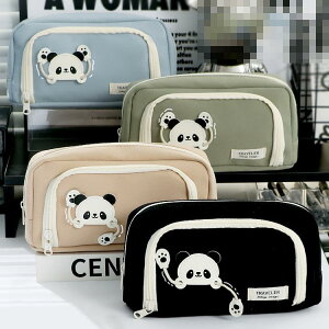 ��e�� ���� �M�� �X�^���h�y���P�[�X �������� �������� �p���_ �y������ �y���P�[�X ���� ���킢�� ���w�� ���̎q ���w�� ����q ���Z�� �}�O�l�b�g���� �肪���� �v���[���g �M�t�g 