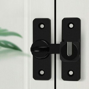 �h�A���b�N ������ �� ��t�� 4�l�W�t�� �h�A�m�u ���b�N �`���C���h���b�N ���b�N ��t���h�A���b�N 90�x 180�x �h�A�J���h�~ ���� �����h�A �� �����ˌ� �X���C�h�h�A ���b�N �h�� �⏕�� 