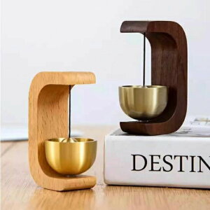 �h�A�x�� ���Εt�� ������x�� ���ʃe�[�v �h�A�`���C�� �}�O�l�b�g�x�� �ȒP��t ����̂悤�ȉ��F �h�� �����x�� ������� �v���[���g ���փ`���C�� �M�t�g�p ���� ���֗p �x���h�A�`